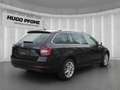 Skoda Octavia 1.5 TSI ACT Style Schwarz - thumbnail 5