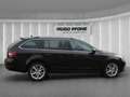 Skoda Octavia 1.5 TSI ACT Style Schwarz - thumbnail 6
