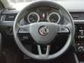 Skoda Octavia 1.5 TSI ACT Style Schwarz - thumbnail 13