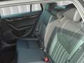 Skoda Octavia 1.5 TSI ACT Style Schwarz - thumbnail 11