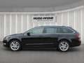 Skoda Octavia 1.5 TSI ACT Style Schwarz - thumbnail 2