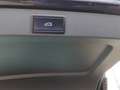 Skoda Octavia 1.5 TSI ACT Style Schwarz - thumbnail 18
