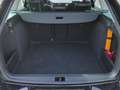 Skoda Octavia 1.5 TSI ACT Style Schwarz - thumbnail 17
