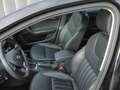 Skoda Octavia 1.5 TSI ACT Style Schwarz - thumbnail 10
