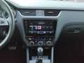 Skoda Octavia 1.5 TSI ACT Style Schwarz - thumbnail 14