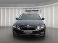 Skoda Octavia 1.5 TSI ACT Style Schwarz - thumbnail 8