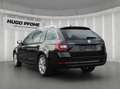 Skoda Octavia 1.5 TSI ACT Style Schwarz - thumbnail 3