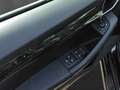 Skoda Octavia 1.5 TSI ACT Style Schwarz - thumbnail 16