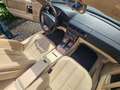 Mercedes-Benz SL 320 SL 320 Černá - thumbnail 6