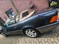 Mercedes-Benz SL 320 SL 320 Černá - thumbnail 3