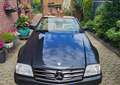 Mercedes-Benz SL 320 SL 320 Černá - thumbnail 1
