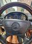 Mercedes-Benz SL 320 SL 320 Černá - thumbnail 5
