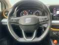 SEAT Ibiza 1.0 TSI S&S Style 85kW Blanc - thumbnail 14