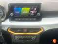 SEAT Ibiza 1.0 TSI S&S Style 85kW Blanc - thumbnail 13