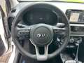 Kia Picanto 1.0 CVVT ComfortPlusLine Navigator/Grote beurt en Blanc - thumbnail 12