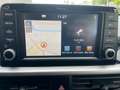 Kia Picanto 1.0 CVVT ComfortPlusLine Navigator/Grote beurt en Blanc - thumbnail 13