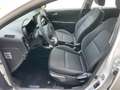 Kia Picanto 1.0 CVVT ComfortPlusLine Navigator/Grote beurt en Blanc - thumbnail 15
