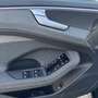 Audi A6 40 TDI S Line  S-tronic *360Kamera*Ambiente*Vir... Blau - thumbnail 35