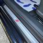 Audi A6 40 TDI S Line  S-tronic *360Kamera*Ambiente*Vir... Blau - thumbnail 38