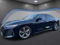 Audi A6 40 TDI S Line  S-tronic *360Kamera*Ambiente*Vir... Blau - thumbnail 2