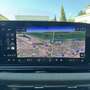 Audi A6 40 TDI S Line  S-tronic *360Kamera*Ambiente*Vir... Blau - thumbnail 27