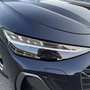 Audi A6 40 TDI S Line  S-tronic *360Kamera*Ambiente*Vir... Blau - thumbnail 9
