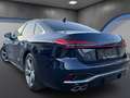 Audi A6 40 TDI S Line  S-tronic *360Kamera*Ambiente*Vir... Blau - thumbnail 5