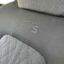 Audi A6 40 TDI S Line  S-tronic *360Kamera*Ambiente*Vir... Blau - thumbnail 37