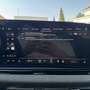 Audi A6 40 TDI S Line  S-tronic *360Kamera*Ambiente*Vir... Blau - thumbnail 31