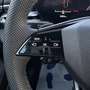 Audi A6 40 TDI S Line  S-tronic *360Kamera*Ambiente*Vir... Blau - thumbnail 21