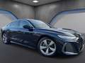 Audi A6 40 TDI S Line  S-tronic *360Kamera*Ambiente*Vir... Blau - thumbnail 4