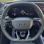 Audi A6 40 TDI S Line  S-tronic *360Kamera*Ambiente*Vir... Blau - thumbnail 20