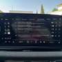 Audi A6 40 TDI S Line  S-tronic *360Kamera*Ambiente*Vir... Blau - thumbnail 32