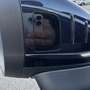 Audi A6 40 TDI S Line  S-tronic *360Kamera*Ambiente*Vir... Blau - thumbnail 14