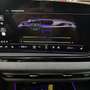 Audi A6 40 TDI S Line  S-tronic *360Kamera*Ambiente*Vir... Blau - thumbnail 34