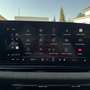 Audi A6 40 TDI S Line  S-tronic *360Kamera*Ambiente*Vir... Blau - thumbnail 29