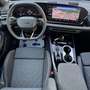 Audi A6 40 TDI S Line  S-tronic *360Kamera*Ambiente*Vir... Blau - thumbnail 17