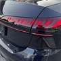 Audi A6 40 TDI S Line  S-tronic *360Kamera*Ambiente*Vir... Blau - thumbnail 10