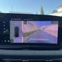 Audi A6 40 TDI S Line  S-tronic *360Kamera*Ambiente*Vir... Blau - thumbnail 28