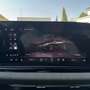 Audi A6 40 TDI S Line  S-tronic *360Kamera*Ambiente*Vir... Blau - thumbnail 33