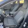 Audi A6 40 TDI S Line  S-tronic *360Kamera*Ambiente*Vir... Blau - thumbnail 16