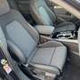 Audi A6 40 TDI S Line  S-tronic *360Kamera*Ambiente*Vir... Blau - thumbnail 19