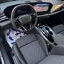 Audi A6 40 TDI S Line  S-tronic *360Kamera*Ambiente*Vir... Blau - thumbnail 15