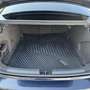 Audi A6 40 TDI S Line  S-tronic *360Kamera*Ambiente*Vir... Blau - thumbnail 42