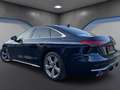 Audi A6 40 TDI S Line  S-tronic *360Kamera*Ambiente*Vir... Blau - thumbnail 6