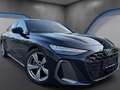 Audi A6 40 TDI S Line  S-tronic *360Kamera*Ambiente*Vir... Blau - thumbnail 3