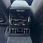 Audi A6 40 TDI S Line  S-tronic *360Kamera*Ambiente*Vir... Blau - thumbnail 41