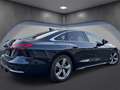 Audi A6 40 TDI S Line  S-tronic *360Kamera*Ambiente*Vir... Blau - thumbnail 8