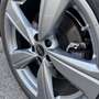 Audi A6 40 TDI S Line  S-tronic *360Kamera*Ambiente*Vir... Blau - thumbnail 11
