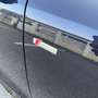 Audi A6 40 TDI S Line  S-tronic *360Kamera*Ambiente*Vir... Blau - thumbnail 12